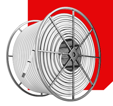 Кабельно-проводниковая продукция