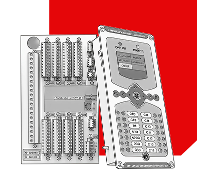 Микропроцессорные устройства релейной защиты