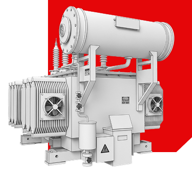 Электротехническая продукция