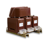 Измерительные трансформаторы тока 