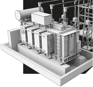 Энергетическая и электротехническая промышленность